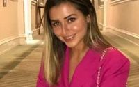 Emily Caplan